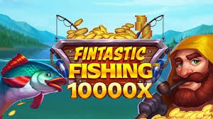 yono games