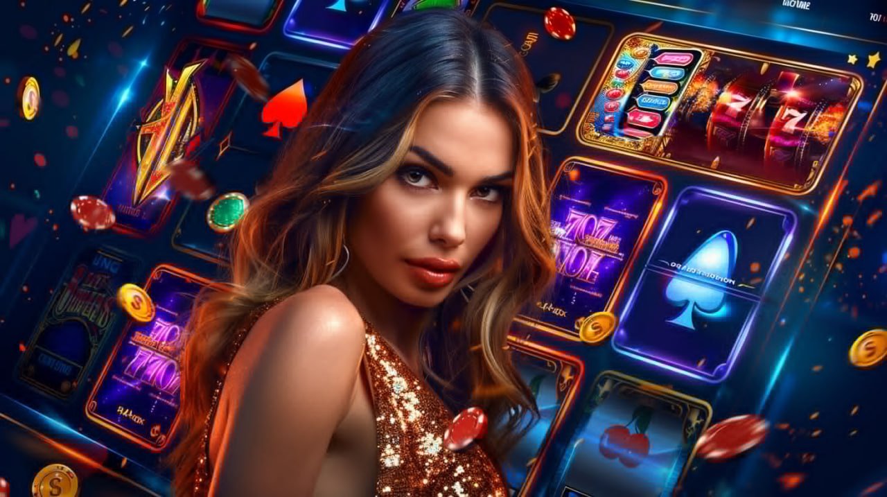 yono games