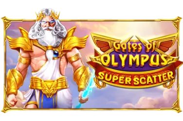 yono games