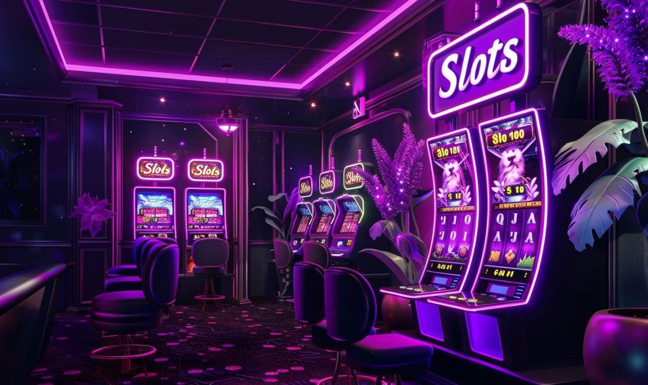 yono games