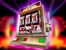 yono games