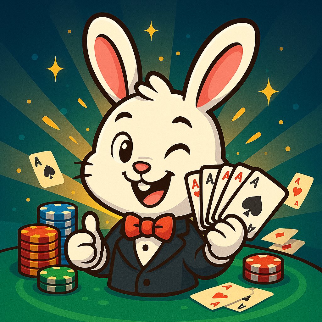 yono games