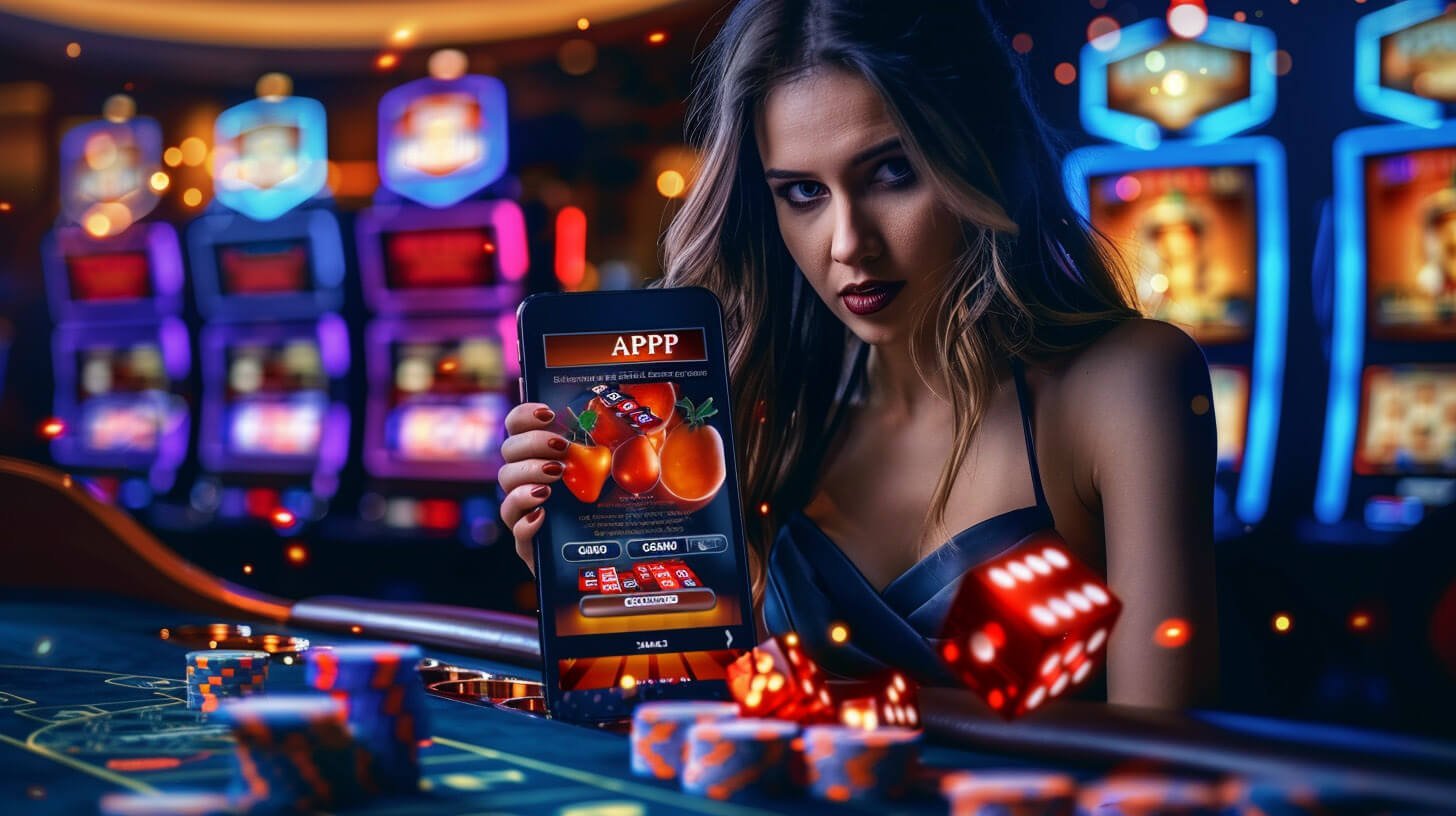 yono games