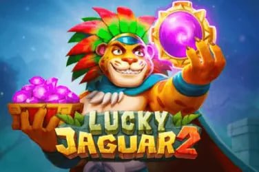 yono games