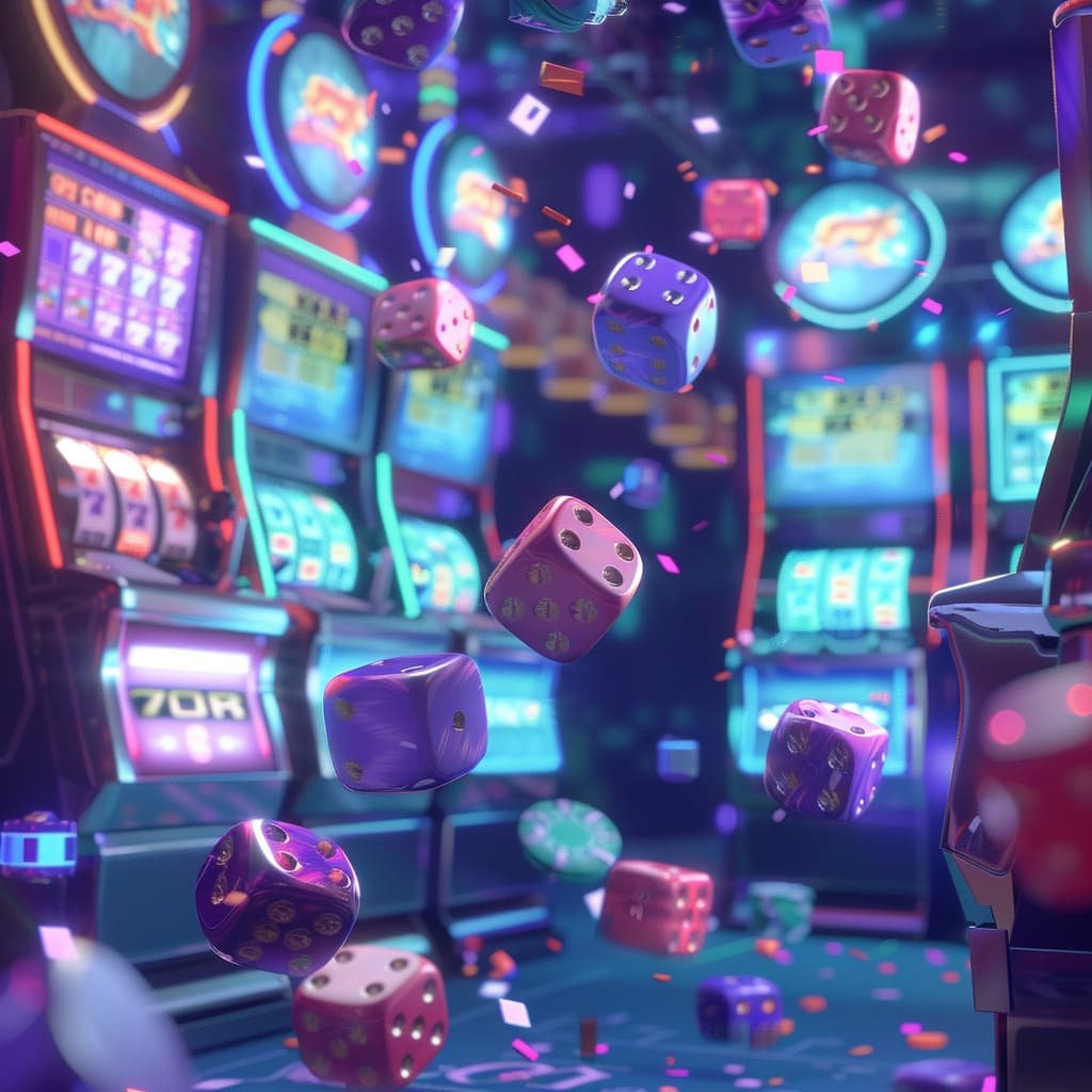 yono games