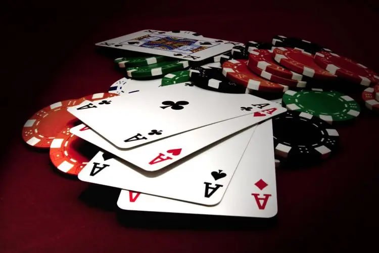 yono games
