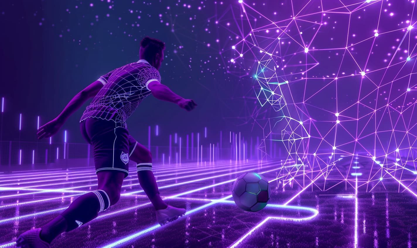 yono games