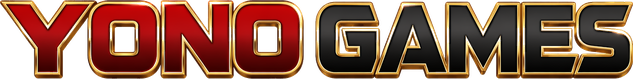 yono games